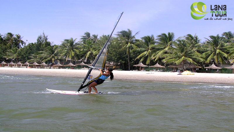 CANARY BEACH RESORT 3*